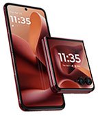 motorola